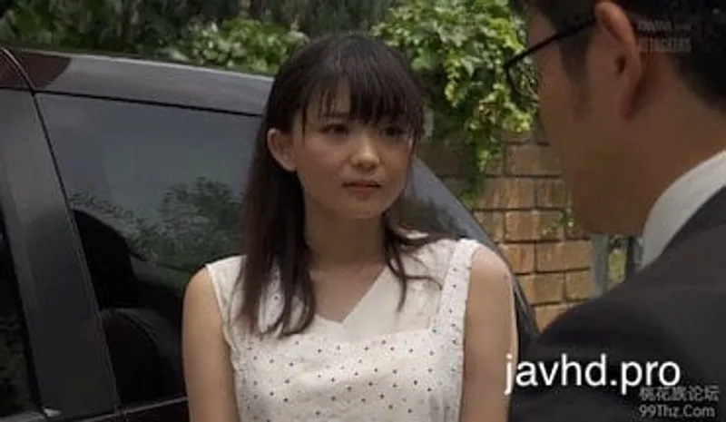 [rbd-872] cưỡng bức em nhà sát bên ngây thơ rui hitzuki