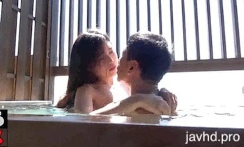 Làm tình em ghệ nhí xinh như tiểu long nữ yuuko miwa