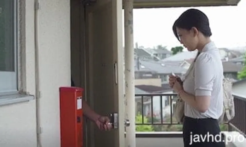 Nghe lời bạn nên bị trai trẻ quan hệ namiki touko