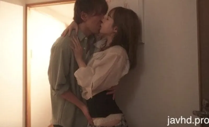 [fsdss-701][vietsub] nhịn 1 tháng để xoạc em nhà sát bên moe amatsuka