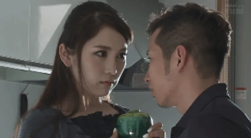 Em chồng yêu trả bài vợ của anh trai xinh đẹp hàng cực ngon