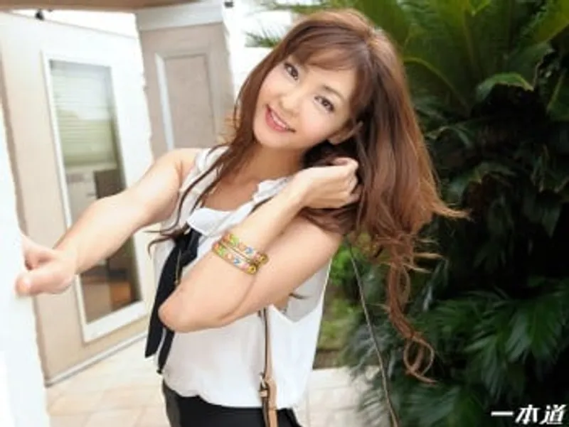 Tình nhân chân dài làm tình cực đã nami honda